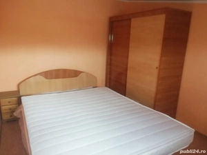 Închiriez pe termen lung  - imagine 2