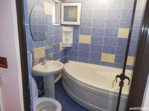 Închiriez pe termen lung  - imagine 8