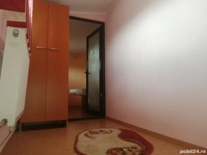 Închiriez pe termen lung  - imagine 3