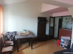 Închiriez pe termen lung  - imagine 6