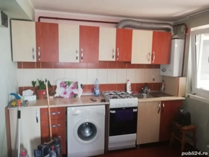 Închiriez pe termen lung  - imagine 7