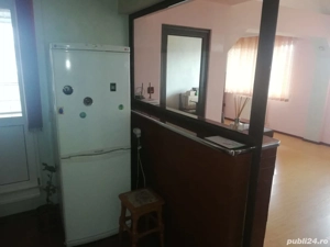 Închiriez pe termen lung  - imagine 5