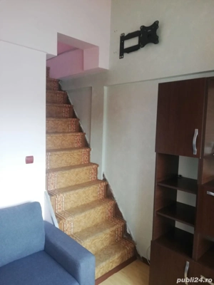 Închiriez pe termen lung  - imagine 9