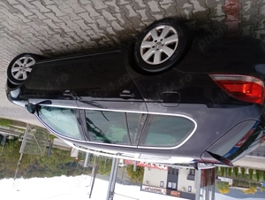 Se vinde vw golf 6 an 2012 - imagine 2