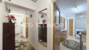 Apartament 4 camere zona Onix  Centru Civic - imagine 12
