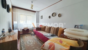 Apartament 4 camere zona Onix  Centru Civic - imagine 13