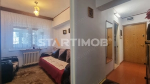Apartament 4 camere zona Onix  Centru Civic - imagine 19