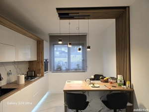 Vila noua cartier Bratieni - imagine 4