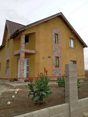 Casa de vanzare Timisoara