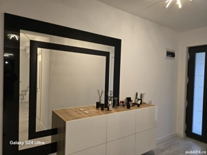 Vila noua cartier Bratieni