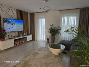 Vila noua cartier Bratieni - imagine 9