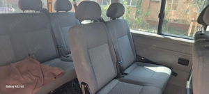 Vw t5.1 caravelle - imagine 4