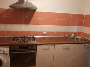 Inchiriere 3 camere Metrou Nicolae Grigorescu - imagine 4