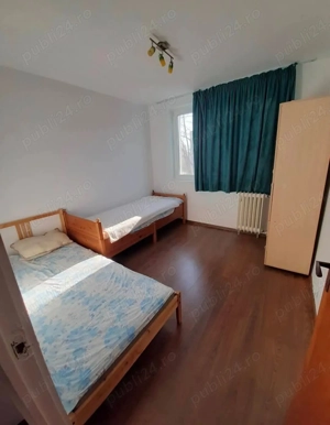 Inchiriere 3 camere Metrou Nicolae Grigorescu - imagine 7