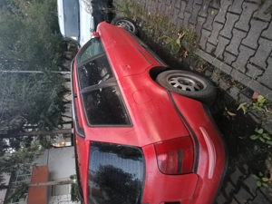 De vanzare audi  A4 - imagine 2