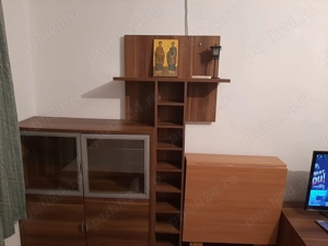 Inchiriere 3 camere Metrou Nicolae Grigorescu - imagine 8