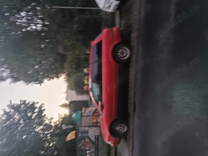 De vanzare audi  A4 - imagine 3