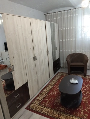 Vând apartament o camera  - imagine 9