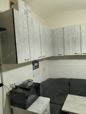 Vând apartament o camera  - imagine 7