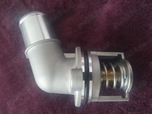 Termostat Ssangyong korando  - imagine 2