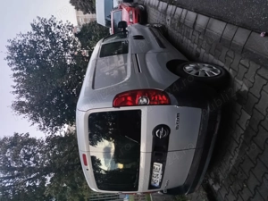 De vanzare opel combo  - imagine 2