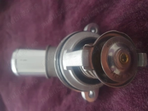 Termostat Ssangyong korando  - imagine 4