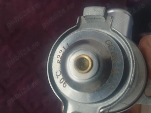 Termostat ssangyong korando 