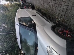 De vanzare opel combo