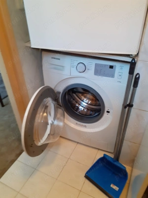 Vindem apartament 2 camere Albac,Cluj - imagine 4