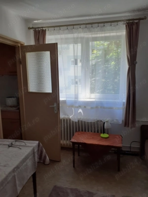 Vindem apartament 2 camere Albac,Cluj - imagine 9