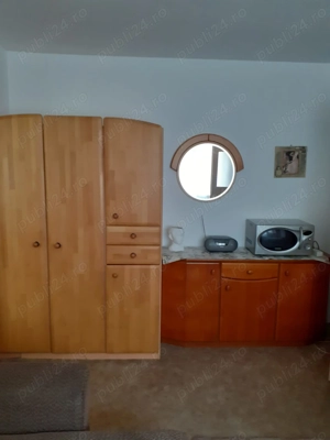 Vindem apartament 2 camere Albac,Cluj - imagine 8