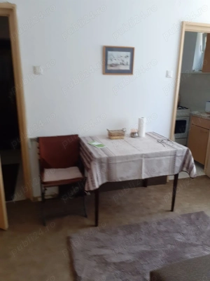 Vindem apartament 2 camere Albac,Cluj - imagine 7