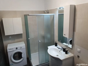 Chirie apartament cu o camera zona Vivo