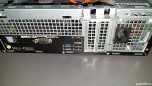 Vand calculator pc - imagine 2