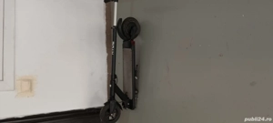 vind trotineta electrica ryde 350w