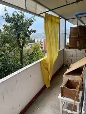 Apartament de inchiriat - imagine 5