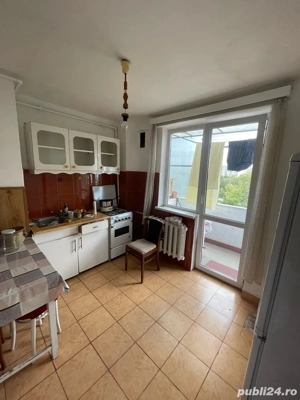 Apartament de inchiriat - imagine 4