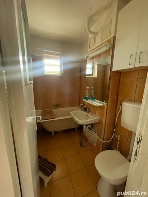 Apartament de inchiriat - imagine 3