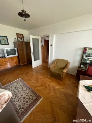 Apartament de inchiriat - imagine 2