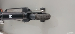 vind trotineta electrica ryde - imagine 5