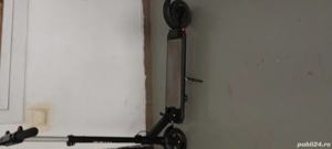 vind trotineta electrica ryde - imagine 3