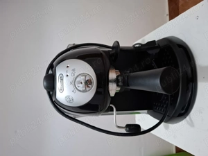 Espressor Delonghi - imagine 3