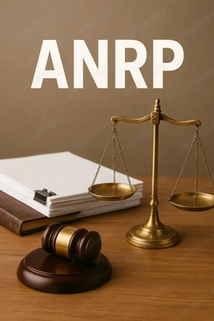 Cumparam - solutionam dosare despagubire - retorcedare - decizii&puncte ANRP