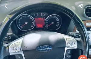 For mondeo - imagine 2