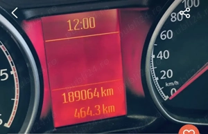 For mondeo - imagine 6