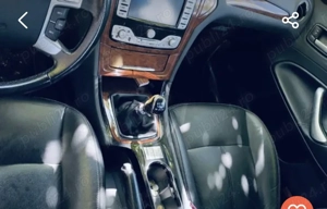 For mondeo - imagine 4