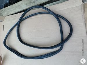 Cheder portiera stanga spate Opel Zafira A ( 1999-2005 )