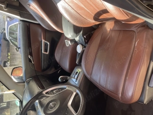 Vand Opel Antara - imagine 6