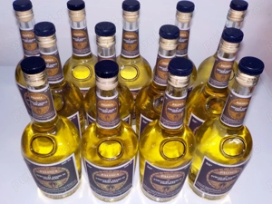 Pălincă de smochine