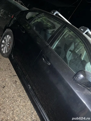 vand subaru impreza 2.0 diesel